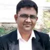 Jayant Saraf