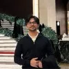 Dave Vanlalchhuanga Sharma
