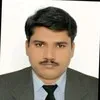 Ganesh Kadam