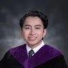 Lorenz Guirnalda