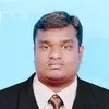 Bala Murugan