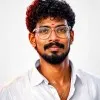 KANISHKAR