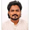 Kumar Swamy