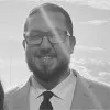 Matthew Hamill