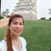 edna Baranggan