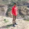 Sunil Kumar