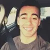Alek Bustos