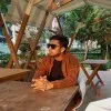 Lavesh Tirthani