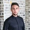 Viko Azulay