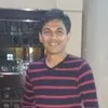 Jay Kanani