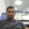 shyam suthar