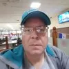 Shane Powell