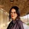 Amna Tazeem
