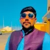 Rana Faheem Ahmad