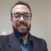 Leonardo Cassol