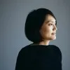 Wiiko Nakamura