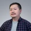 Jack Kong