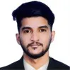 Muhammed Noufal