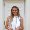 Annika Francke