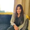 Varsha Machaiah