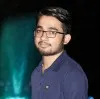 Tanmoy Deb