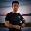 Joyant Sharma