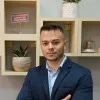 Rade Dimitrievski