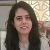 Sarita Jaswani