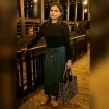 Natasha Yousaf