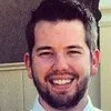 Dan Suspeck