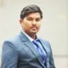 Venkatesh Kalla
