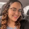 Ayleen Rodriguez