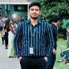 Suman Ghosh