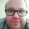 Brandon Klavins