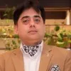 Aqeel Tariq