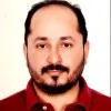 Ghulam Hussain