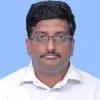 saran kumar