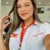 Thayline Aguiar