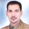 Faraj Swailam