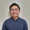 Christian Dominic Sison