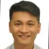 weeliang