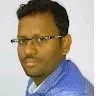 Sagayaseelan