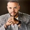 Nataniel Caraballo