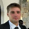 Dylan Robbins
