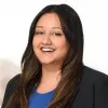Akarshna Premanand