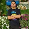 Saurabh Chand