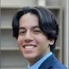 Blake Rafeek