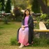 Tayyaba Asif