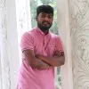 Surendran RS