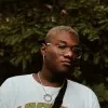 Kadeem Lamorell